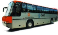 SAD-Bus